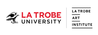 La Trobe Art Institute