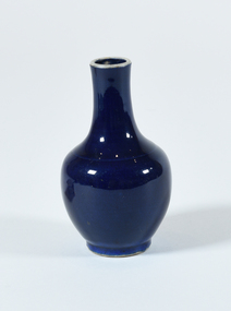 Ceramic, Unknown, Untitled, 18th Century