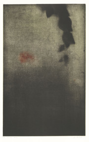 Print, KELLETT, Adrian  b. 1974, Garden Study, 2001