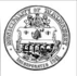 Malmsbury Historical Society 