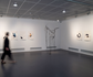 Manningham City Council - Art Collection