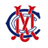 Melbourne Cricket Club 