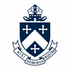 Melbourne Girls Grammar School Archives