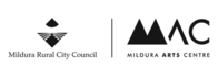 Mildura Arts Centre