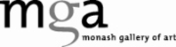 Monash Gallery of Art