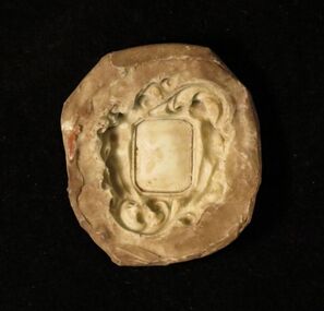 Silicon Mould, Matcham Skipper (1921-2011), Untitled