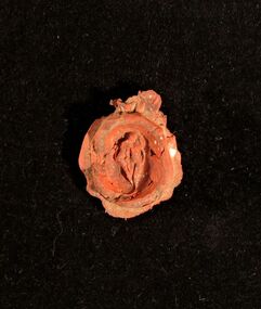 Rubber Relief, Untitled
