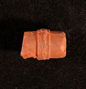 Rubber Relief, Untitled