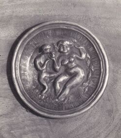 Photograph, Untitled
