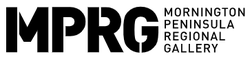Mornington Peninsula Regional Gallery