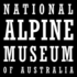 National Alpine Museum of Australia