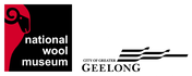 National Wool Museum