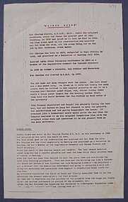 Document