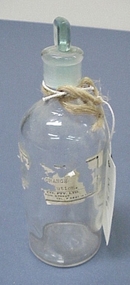 Bottle