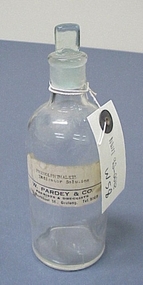 Bottle