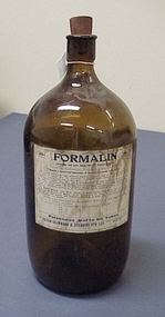 Bottle