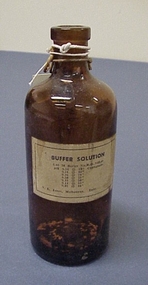 Bottle