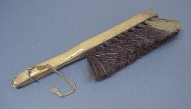 Brush