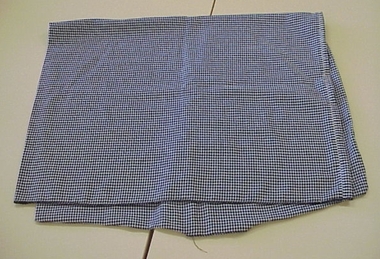 Bag, Costume