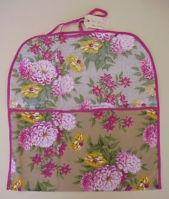 Bag, Knitting