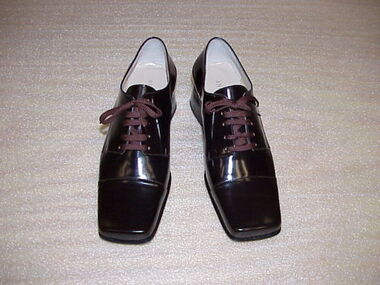 Shoes, Womens dress shoes