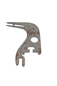 Bird's Beak