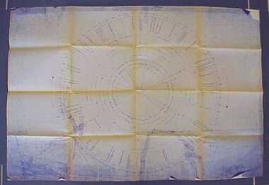 Blueprint