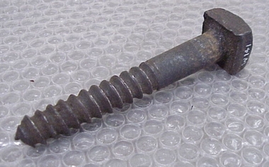 Bolt