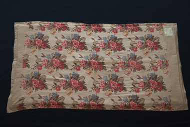 Quilt