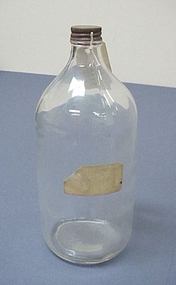 Bottle
