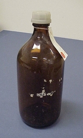 Bottle