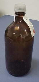 Bottle
