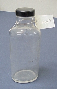 Bottle