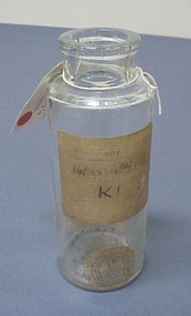 Bottle