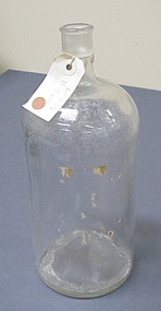 Bottle
