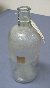 Bottle