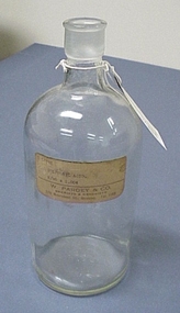 Bottle