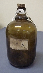 Bottle