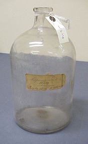 Bottle