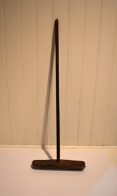 Broom