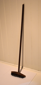 Broom