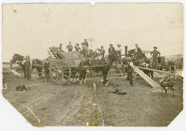 Photograph