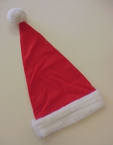 Fancy dress hat