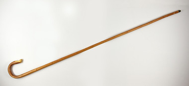 Crook