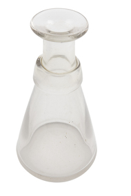 Decanter
