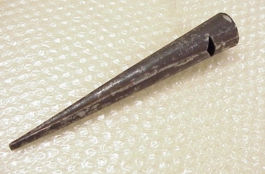 Tool - Drench Funnel, c.1920s
