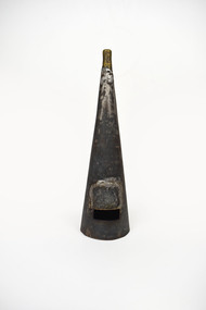 Tool - Drench Funnel, c.1890