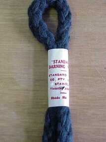 Yarn