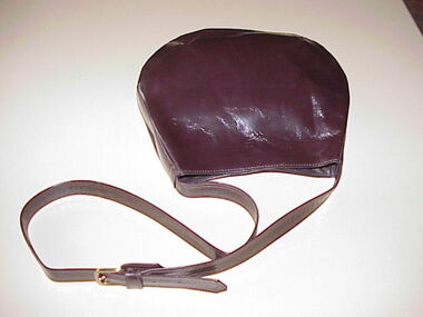 Handbag, Womens handbag
