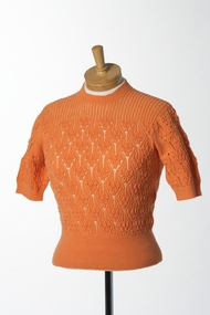 Jumper
